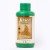 Tripahala ras (500 ml)